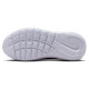 Nike Flex Runner 4 (PS)